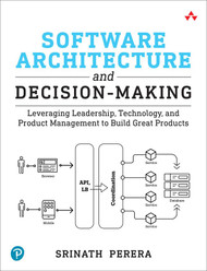 Software Architecture and Decision-Making