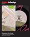 Adobe InDesign Classroom in a Book 2024 Release