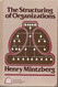 The Structuring of Organizations