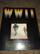 WW II: Time-Life Books History of the Second World War