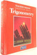 Trigonometry-Teacher's Edition