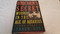 The Unicorn's Secret: Murder in the Age of Aquarius
