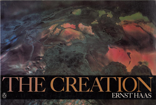 The Creation