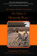 The Gate of Heavenly Peace: The Chinese and Their Revolution