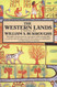The Western Lands
