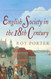 English Society in the Eighteenth Century