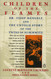Children of the Flames: Dr. Josef Mengele and the Untold Story of the