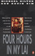 Four Hours in My Lai