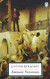 Eminent Victorians (Classic 20th-Century Penguin)