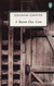 A Burnt-Out Case (Classic 20th-Century Penguin)