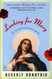 Looking for Mary: (Or the Blessed Mother and Me) (Compass)