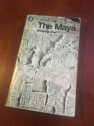 Maya