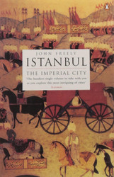 Istanbul: The Imperial City