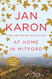 At Home in Mitford (The Mitford Years)