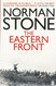 The Eastern Front 1914-1917