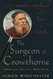 The Surgeon of Crowthorne The Surgeon of Crowthorne