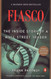 Fiasco: The Inside Story of a Wall Street Trader