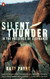 Silent Thunder: In the Presence of Elephants