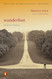 Wanderlust: A History of Walking