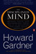 The Disciplined Mind: Beyond Facts and Standardized Tests the K-12