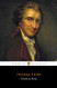 Common Sense (Penguin Books for Political Science)
