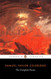 The Complete Poems