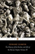 The History of the Decline and Fall of the Roman Empire Vol. 3