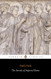 The Annals of Imperial Rome
