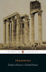 Guide to Greece Vol. 1: Central Greece