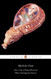 Alfred the Great: Asser's Life of King Alfred and Other Contemporary