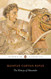 The History of Alexander