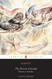The Divine Comedy Vol. 3: Paradise