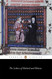 The Letters of Abelard and Heloise