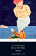 The Arabian Nights: Tales of 1 001 Nights: Volume 3
