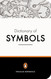 The Penguin Dictionary of Symbols (Dictionary Penguin)