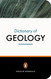 The Penguin Dictionary of Geology The Penguin Dictionary of Geology