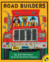Road Builders