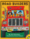 Road Builders