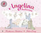 Angelina Ballerina