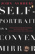 Self-Portrait in a Convex Mirror: Poems