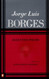 Borges: Selected Poems