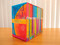 Roald Dahl Complete Collection by