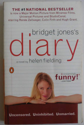 Bridget Jones's Diary