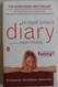 Bridget Jones's Diary