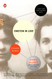 Einstein in Love: A Scientific Romance