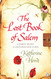 The Lost Book of Salem