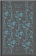 Wuthering Heights (Penguin Clothbound Classics)