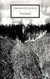 Vineland (Classic 20th-Century Penguin)