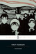 Hunger (Penguin Twentieth Century Classics)