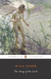 The Song of the Lark (The Great Plains Trilogy)